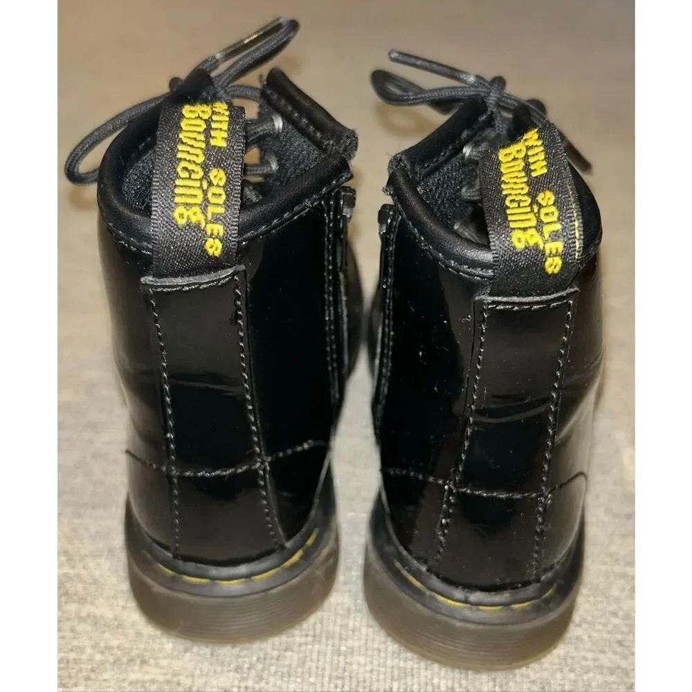 Dr. Martens dr martens